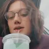 gracegillespie132 - @gracegillespie132 - TikTok