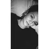 gracegillespie - @gracegillespie - TikTok