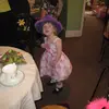 Gracie <3 - @gracegillespiestu - TikTok