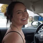 Madison Grace Gillespie - @madison__gillespie - Instagram