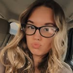 Samantha Grace - @gracegillespie__ - Instagram