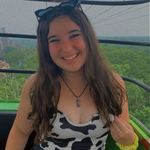 grace giordano <3 - @graceegiordano - Instagram