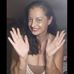 Grace-chris Giordano - Facebook
