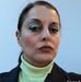 Grace-chris Giordano - Facebook