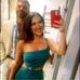 Grace Couick Giordano - Facebook