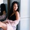Grace Couick Giordano - @gracecouick - TikTok