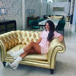 Grace Couick Giordano - @amazing_gracee_ - Instagram