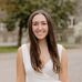 Grace Giordano - Facebook