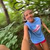 Grace Giordano - @grace.giordano11 - TikTok