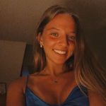 grace giordano🌟 - @gracegiordano0311 - Instagram