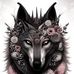 Grace Giordano - Facebook