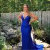 Grace Giordano - Facebook