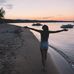 Grace Giordano - Facebook