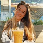 Grace Giordano - @gracegiordano113 - Instagram