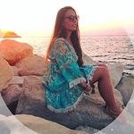 Grace Giordano - @giordano_grace - Instagram