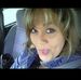 Grace Giordano - Facebook