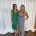 Grace Giordano - Facebook