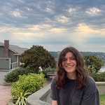 Grace Giordano - @grace_jengior - Instagram