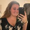 Grace Giordano - @gracegiordano1 - TikTok