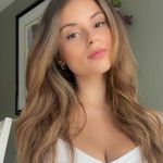 Grace Giordano - @gracegiordano8 - Instagram