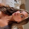 Grace Giordano - @gmgiordano6 - TikTok