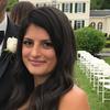Grace Giordano - @gracegiordano6 - TikTok
