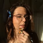 Grace Giordano - @grace_giordano - Instagram
