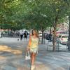 Grace Giordano - @graziells - TikTok