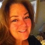 Grace Giordano Marshall - @gracielaw228 - Instagram