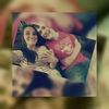 Grace Giordano - @loveorhate118 - TikTok