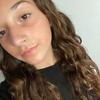 Grace - @gracegiordano - TikTok