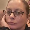 Grace Kris Giordano - @grace.kris.giorda - TikTok