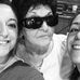 Grace Musico Giordano - Facebook