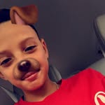 GraceGiordano - @gracegiordano5981 - Instagram