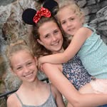 _Katiegrace_ - @katie_grace_gleave - Instagram