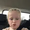 elizagracegleave7 - @elizagracegleave7 - TikTok