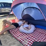 Grace Cleave - Facebook