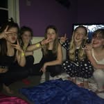grace gleave - @xx_.grace.lila._xx - Instagram