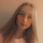 Grace Gleave - @xx.grace_priv.xx - Instagram