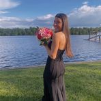 Grace Gleave - Facebook