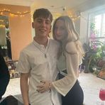 Grace Gleave - Facebook