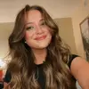 Grace Gleaves - @grace__gleaves - TikTok