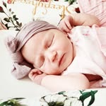 Ivy Grace Gleave - @ivygracegleave - Instagram