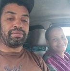 Rogerio Gleice Gracia Oliveira - Facebook