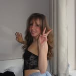𝓰𝓻𝓪𝓬𝓮 𝓰𝓵𝓮𝓮𝓼𝓸𝓷 🪷 - @graceglees0n - Instagram