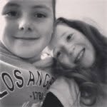 _elly_grace_gleeson_ - @_elly_grace_gleeson_ - Instagram