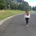 Elly Grace Gleeson - @_elly_gleeson_spam_ - Instagram