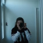 @grace.gleeson_photography - Instagram