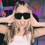 GRACE - @_gracegleeson - Instagram
