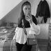 Grace Elizabeth Gleeson - Facebook